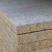 Плита цементно-стружечная (3200х1250х10мм) - фото 2