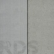 Стекломагниевый лист, класс Премиум, 1220х2440х12мм - фото