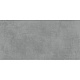 Керамогранит Polaris (PG4L092) 29,7x59,8х0,85 см серый - фото