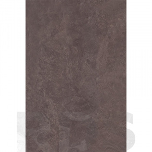 Плитка облицовочная Вилла Флоридиана 8247, 20x30x7 мм, коричневый