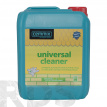 Очиститель от грибка и плесени "CEMMIX Universale Cleaner", 5л - фото