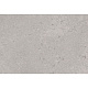 Керамогранит UN01, серый, неполированный, 30,6x60,9x0,8 см - фото