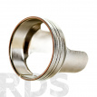 Дистанционное кольцо для FB P40 и FB P60 (2 шт.), "FUBAG" /FBP40-60_DPS - фото